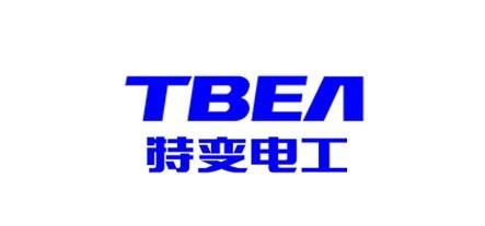 特变电工